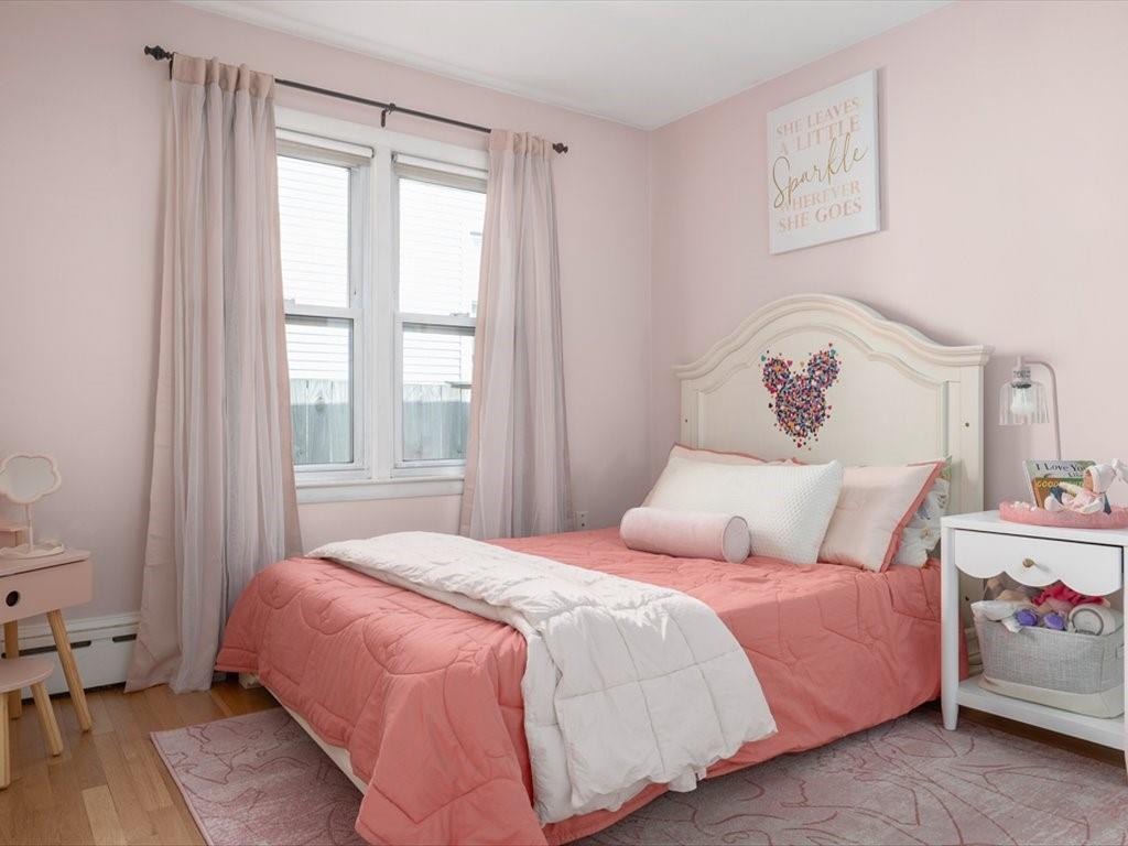 15 Simpson Street Property Photo 14