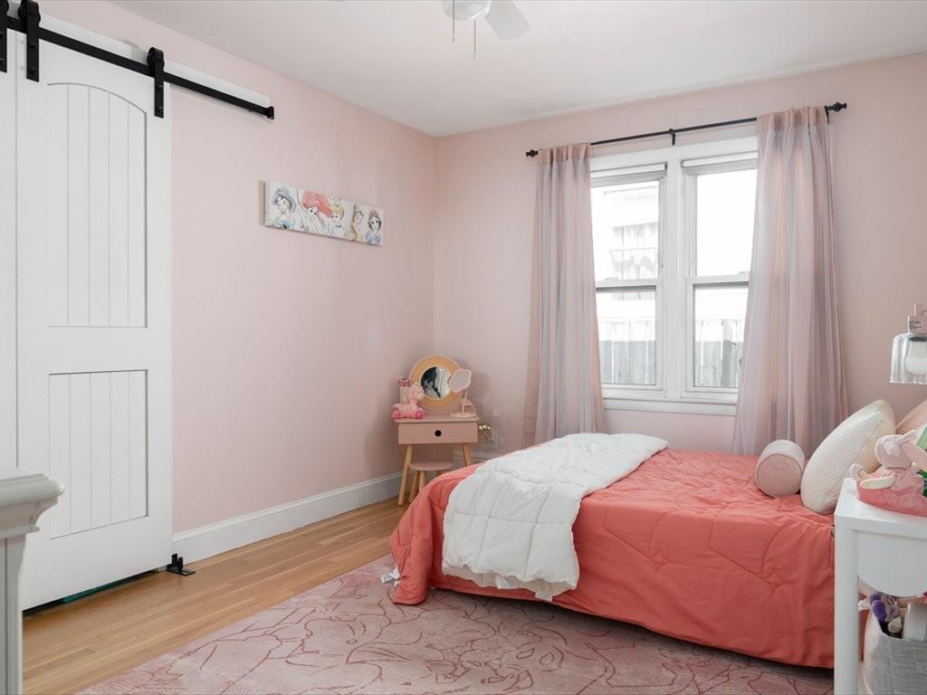 15 Simpson Street Property Photo 15