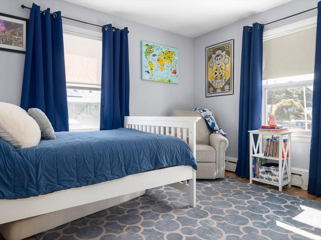 15 Simpson Street Property Photo 16