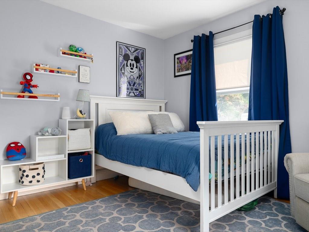 15 Simpson Street Property Photo 17
