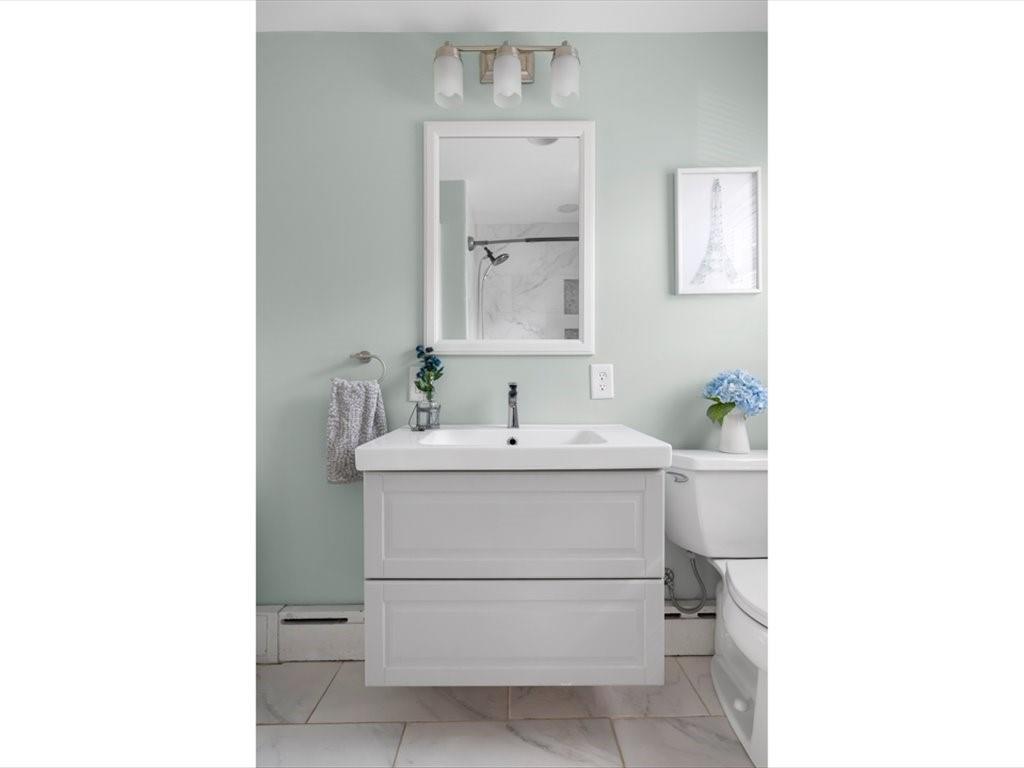 15 Simpson Street Property Photo 19