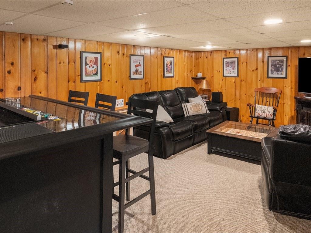 15 Simpson Street Property Photo 21
