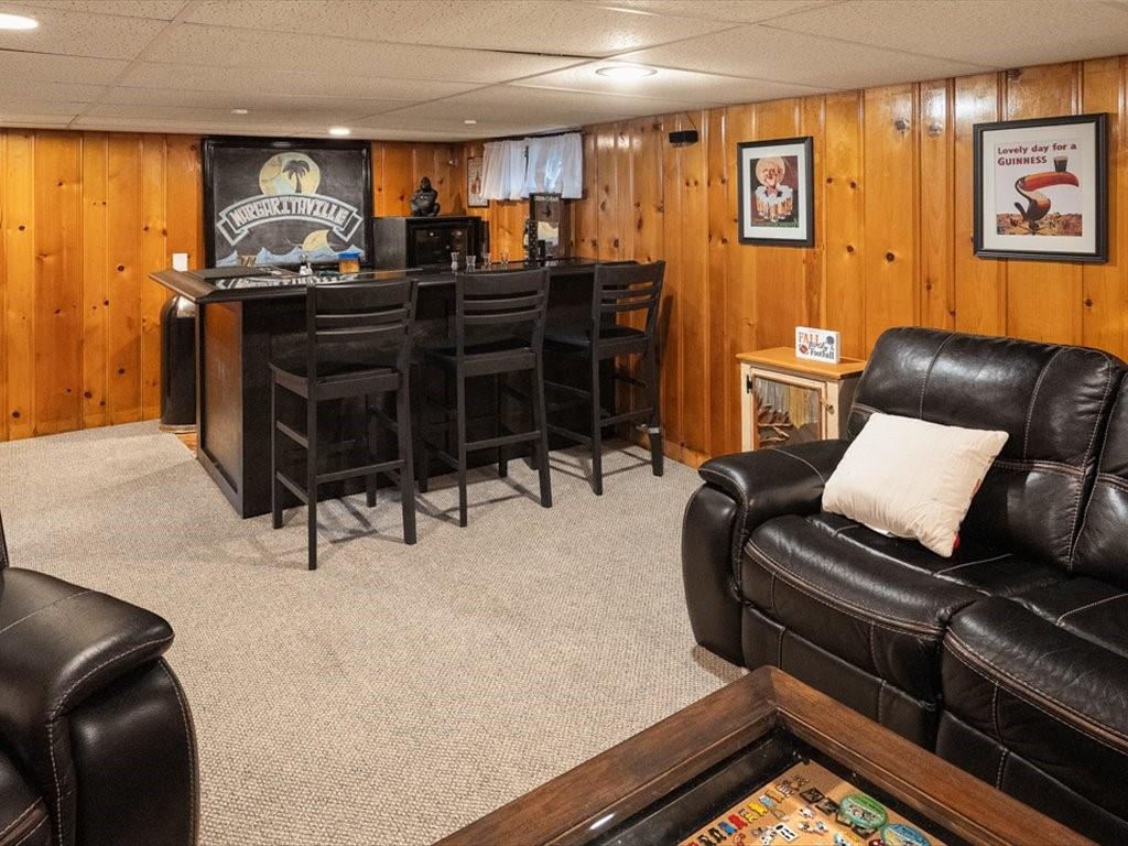 15 Simpson Street Property Photo 22