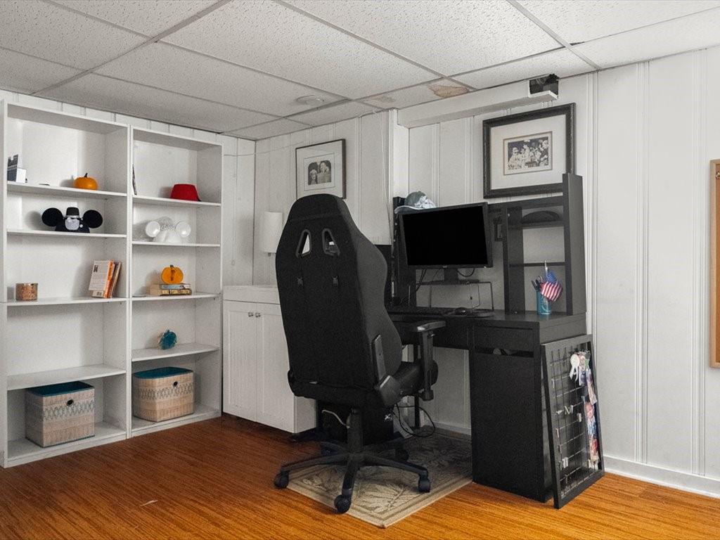 15 Simpson Street Property Photo 23