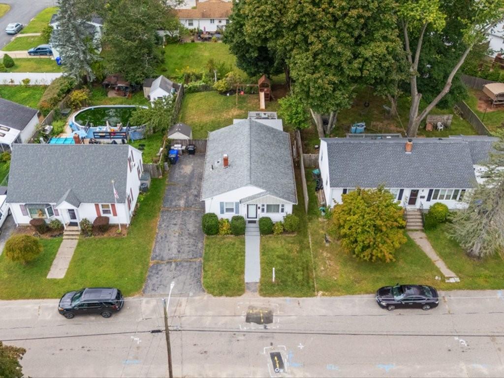 15 Simpson Street Property Photo 24