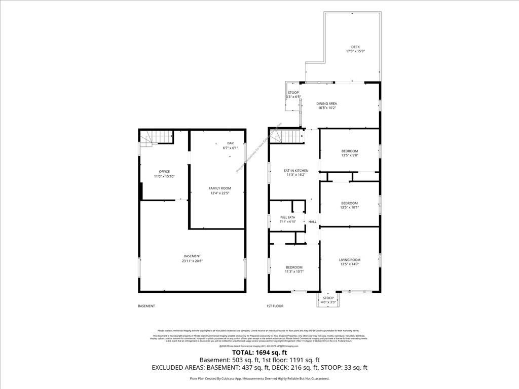 15 Simpson Street Property Photo 25