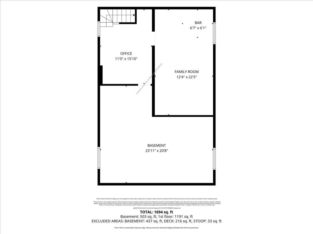 15 Simpson Street Property Photo 26