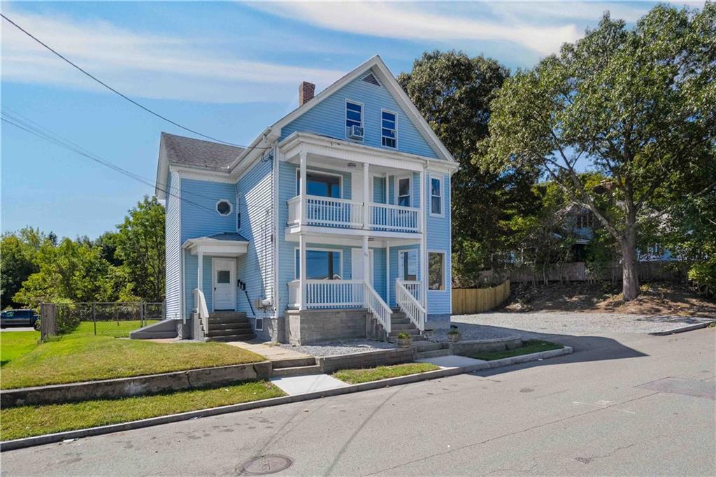 88 Prospect Street Property Photo 1