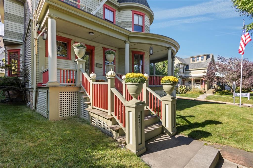 350 Broadway Property Photo 6