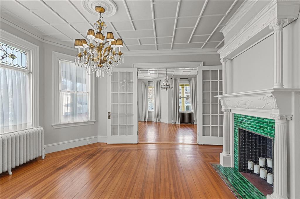 350 Broadway Property Photo 11
