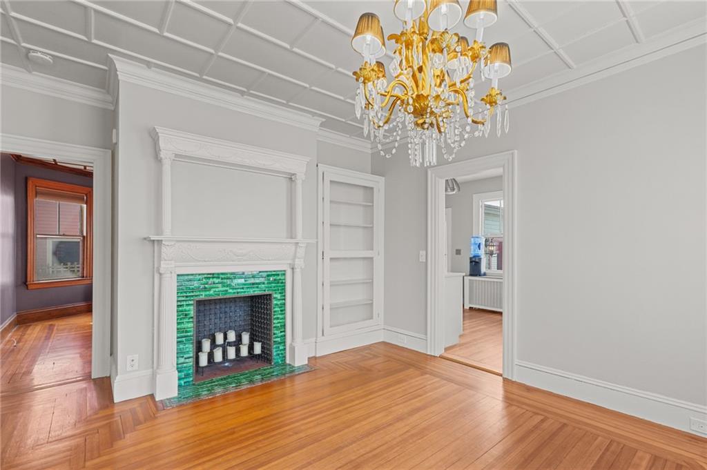 350 Broadway Property Photo 13