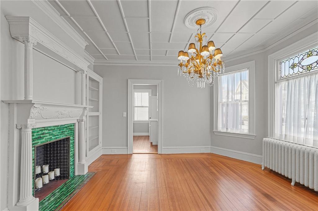 350 Broadway Property Photo 14