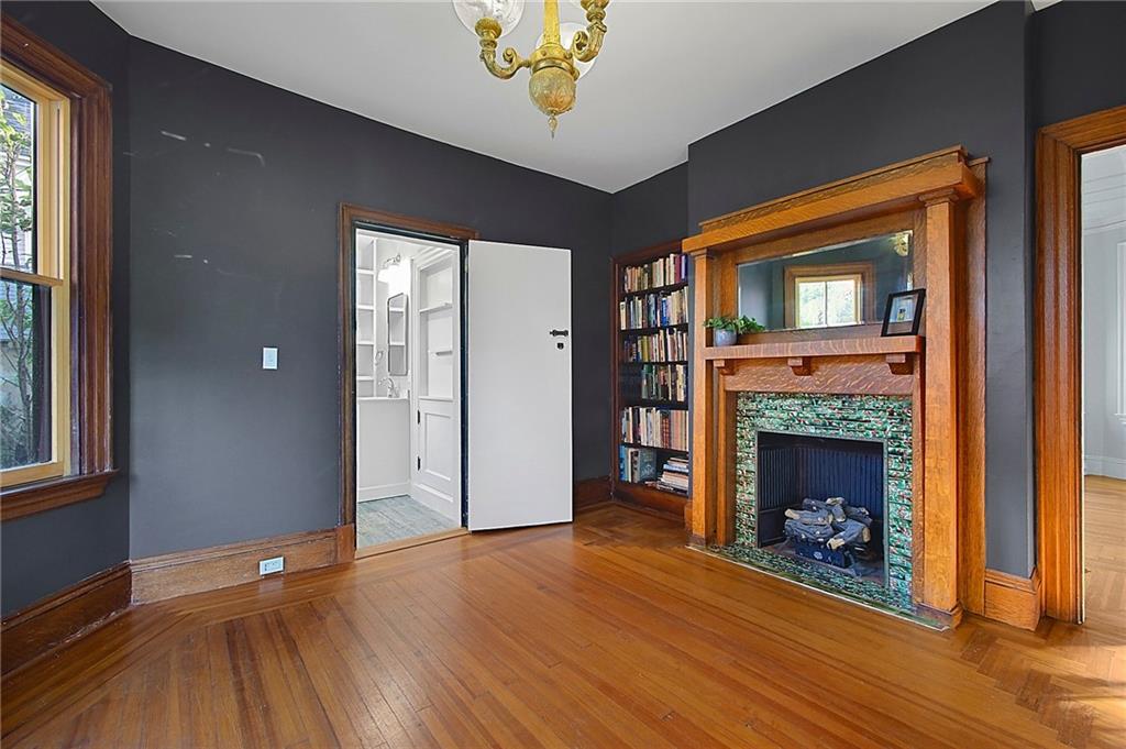 350 Broadway Property Photo 19