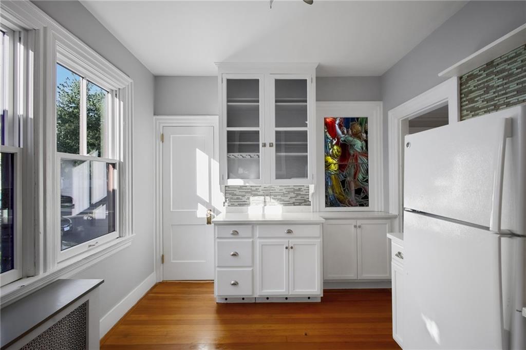 350 Broadway Property Photo 26