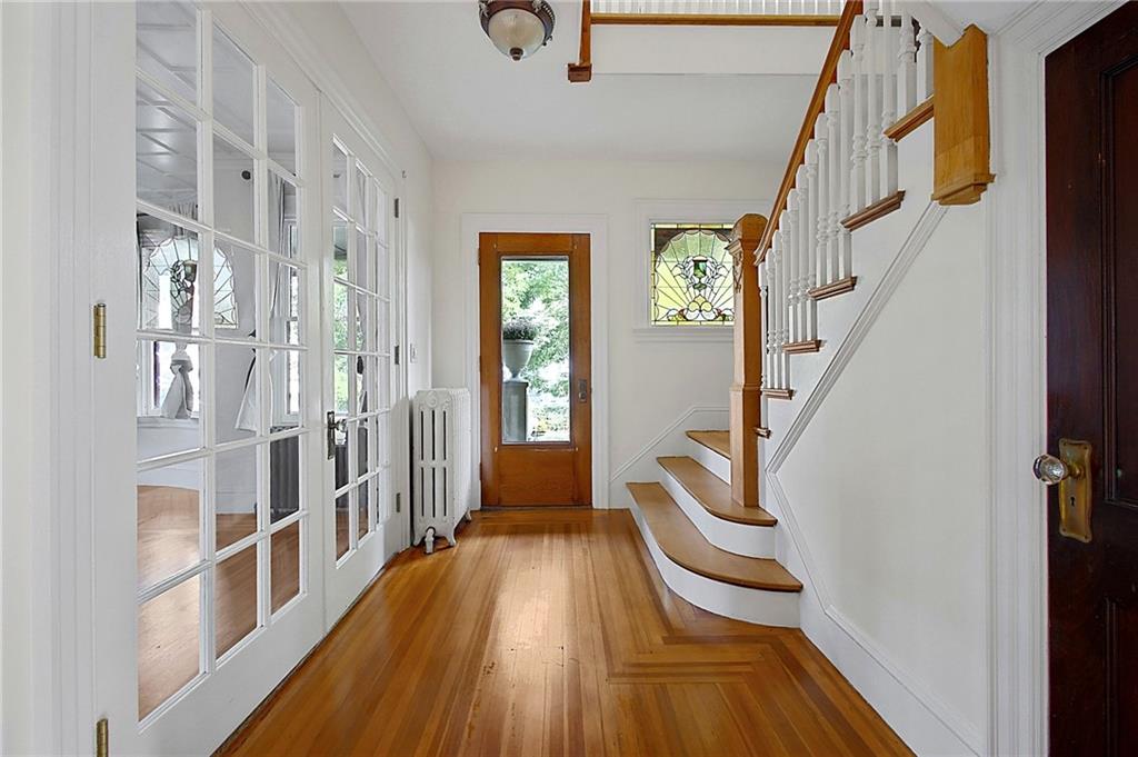 350 Broadway Property Photo 28