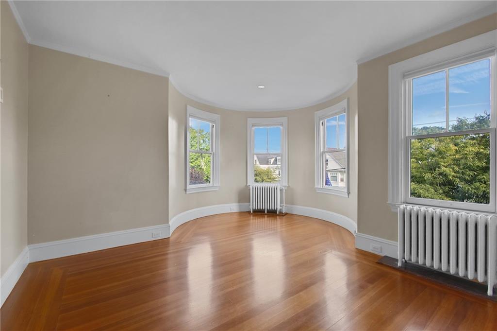 350 Broadway Property Photo 30