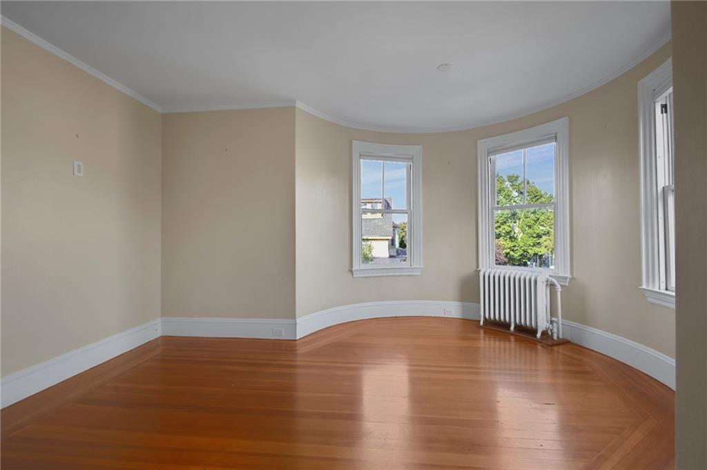 350 Broadway Property Photo 31