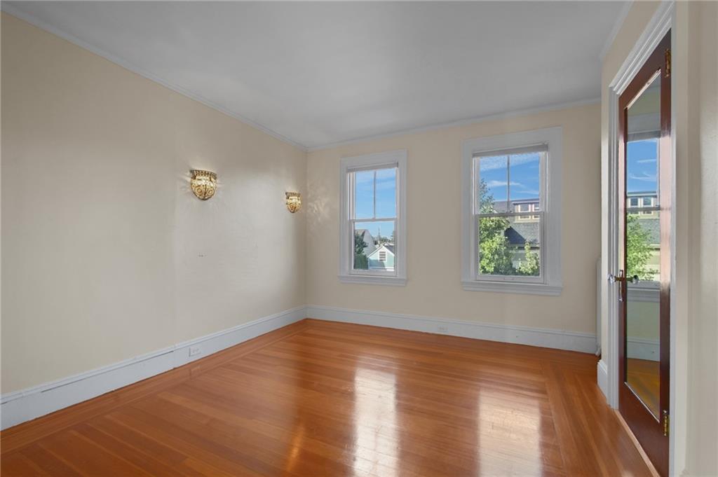 350 Broadway Property Photo 32