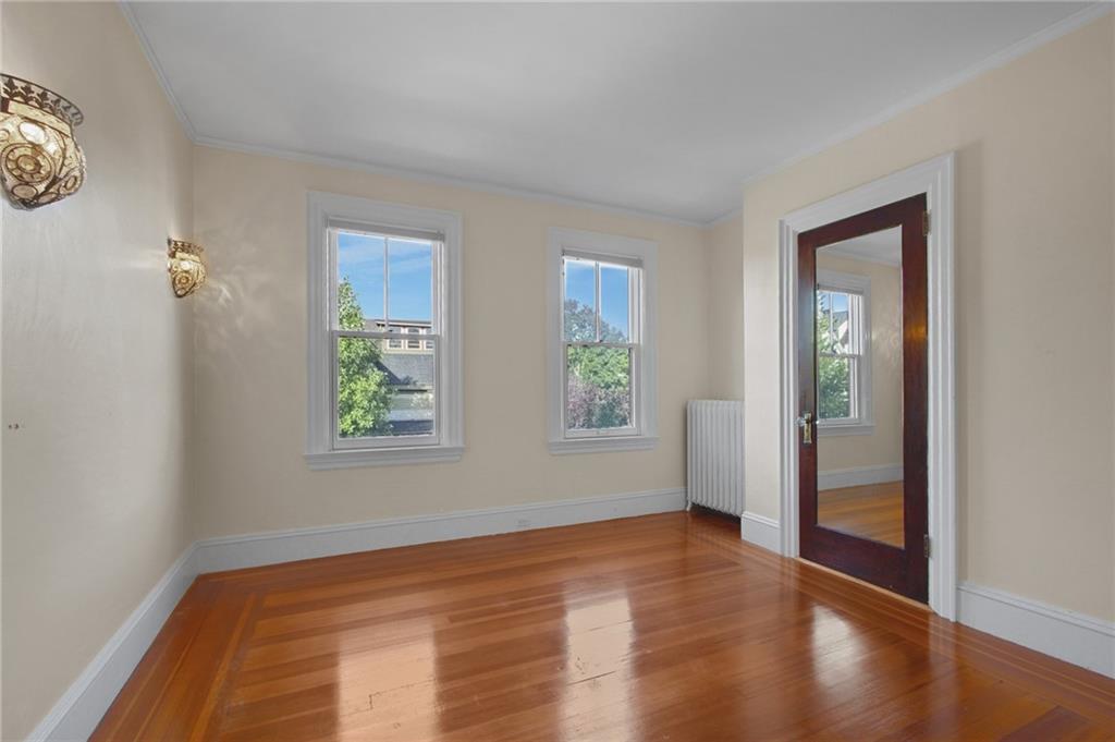350 Broadway Property Photo 33