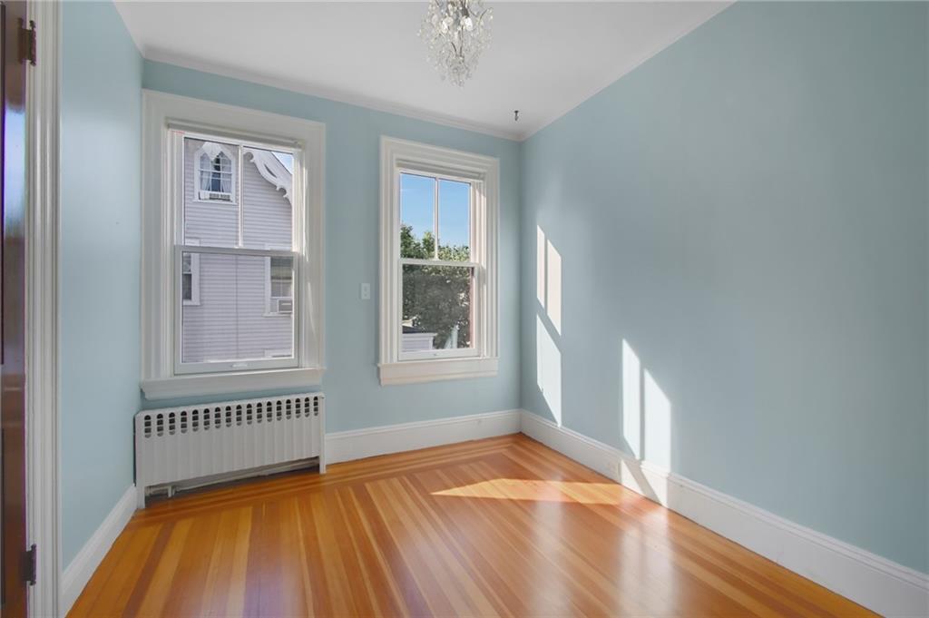 350 Broadway Property Photo 35