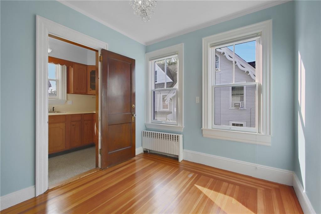 350 Broadway Property Photo 36