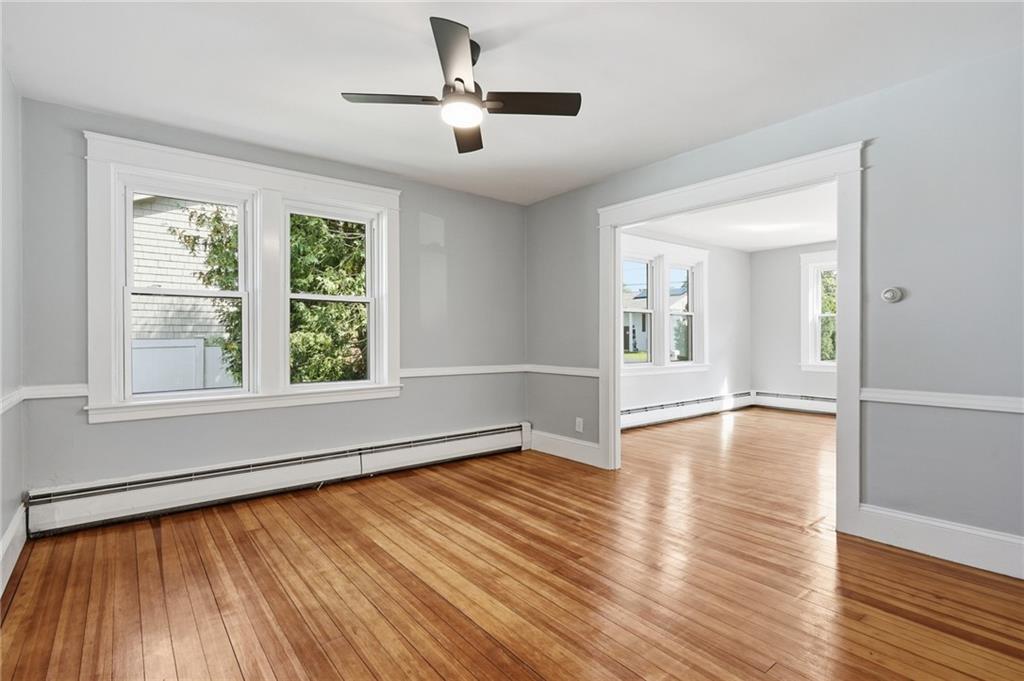 41 Custer Street Property Photo 10