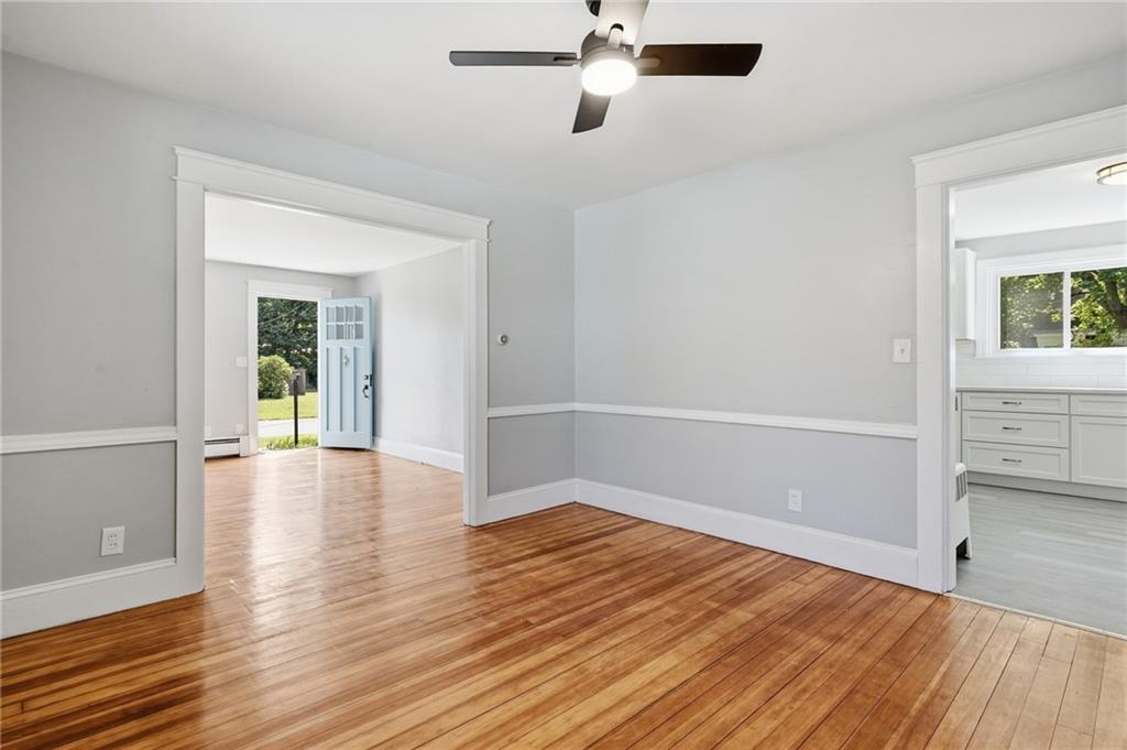 41 Custer Street Property Photo 11