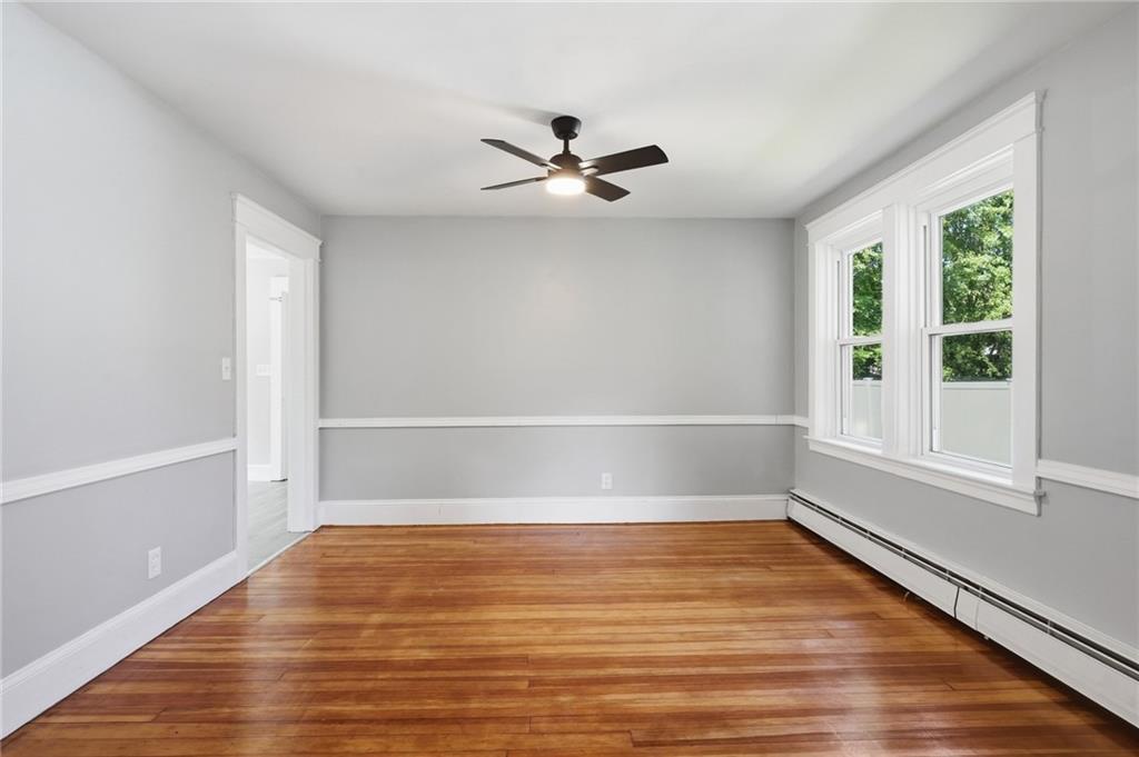 41 Custer Street Property Photo 12