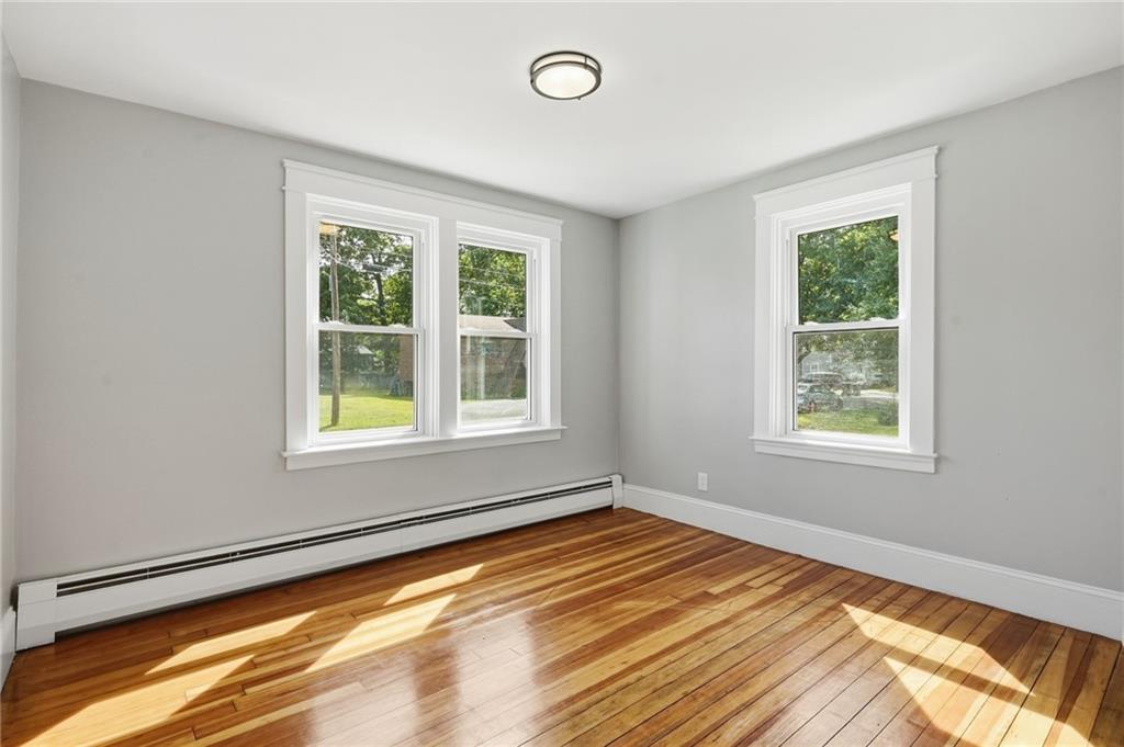 41 Custer Street Property Photo 13