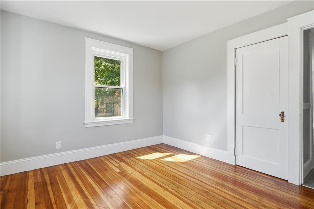 41 Custer Street Property Photo 14