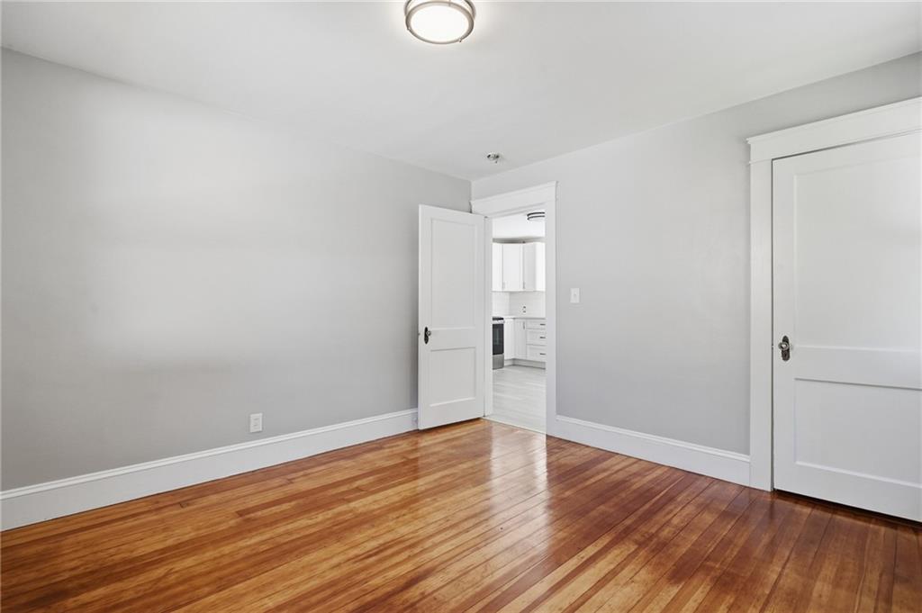 41 Custer Street Property Photo 15