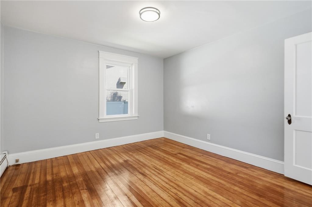 41 Custer Street Property Photo 16
