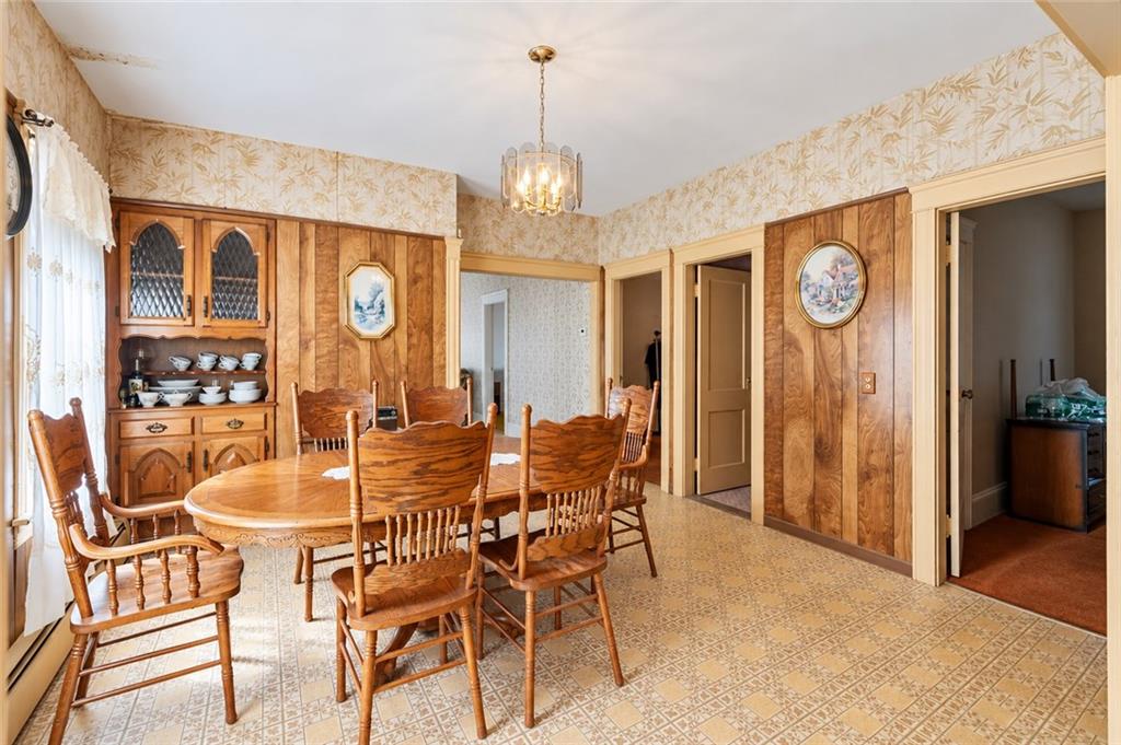 105 Dorman Avenue Property Photo 4