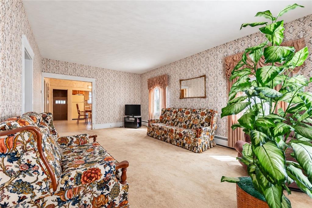 105 Dorman Avenue Property Photo 8