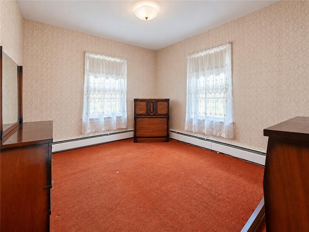 105 Dorman Avenue Property Photo 11