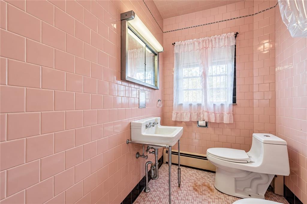 105 Dorman Avenue Property Photo 13