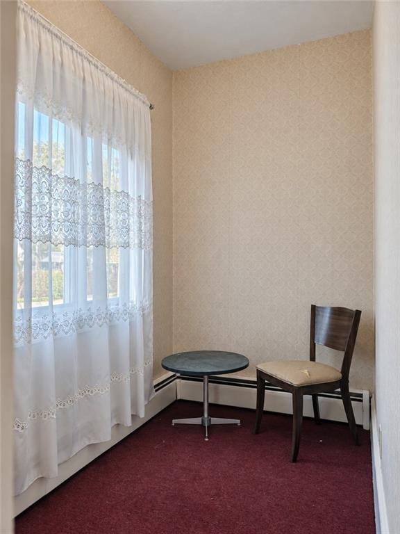105 Dorman Avenue Property Photo 14