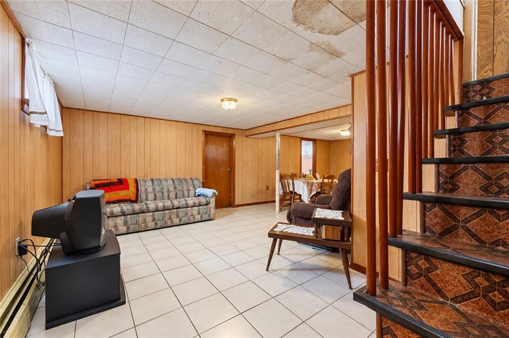 105 Dorman Avenue Property Photo 15