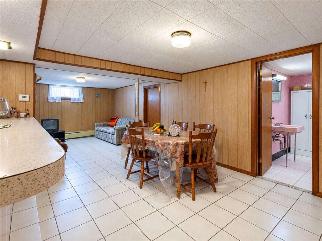 105 Dorman Avenue Property Photo 17