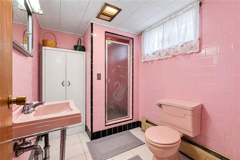 105 Dorman Avenue Property Photo 18