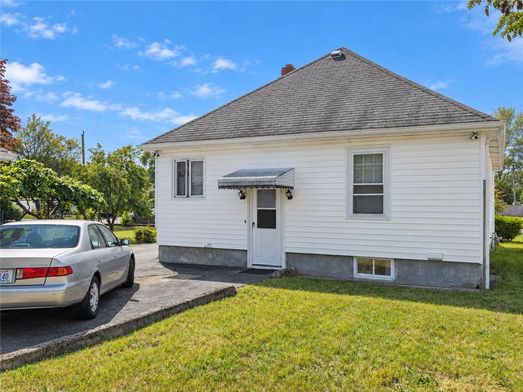 105 Dorman Avenue Property Photo 23