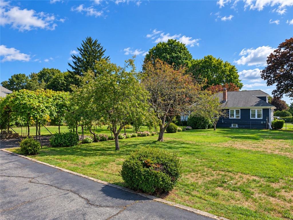 105 Dorman Avenue Property Photo 27