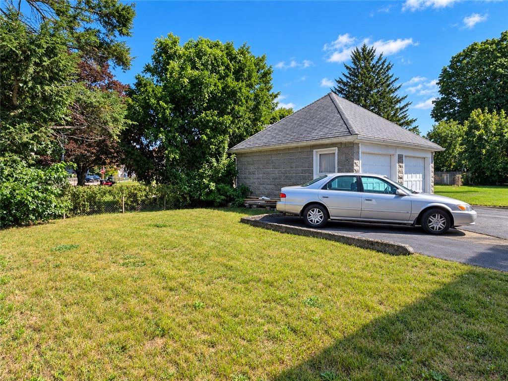 105 Dorman Avenue Property Photo 28
