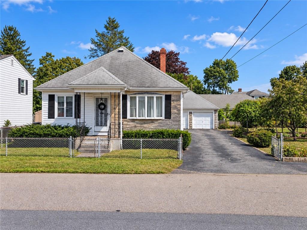 105 Dorman Avenue Property Photo 31