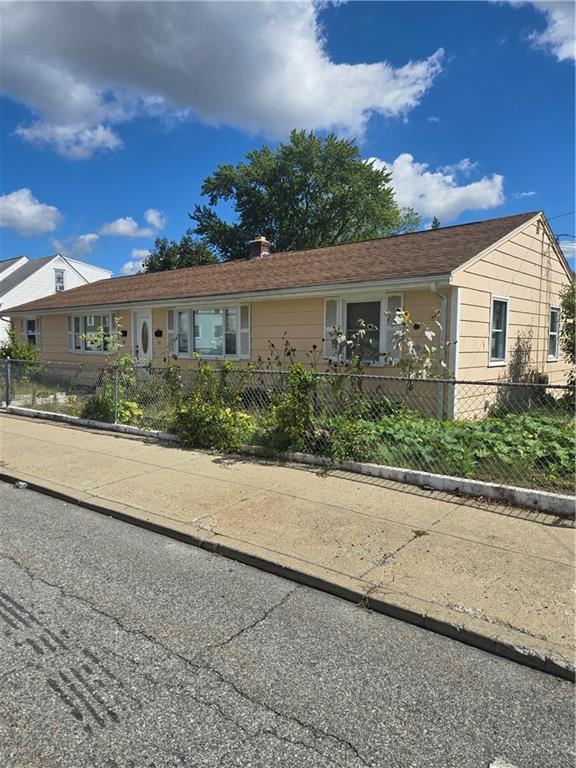 89 Columbia Avenue Property Photo 1