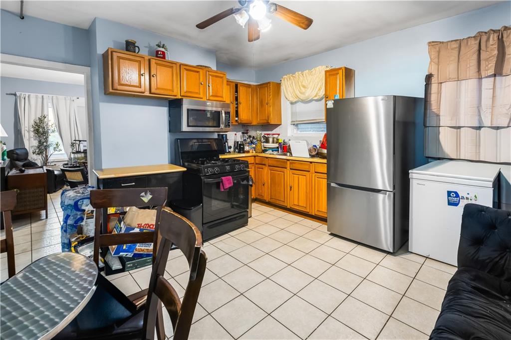 119 Elmwood Avenue Property Photo 2
