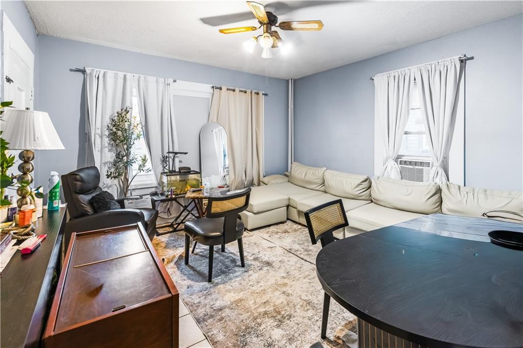 119 Elmwood Avenue Property Photo 3