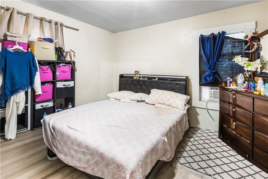 119 Elmwood Avenue Property Photo 4