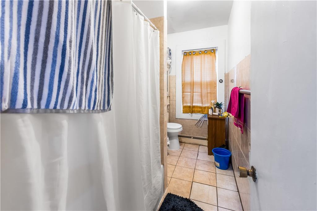 119 Elmwood Avenue Property Photo 6