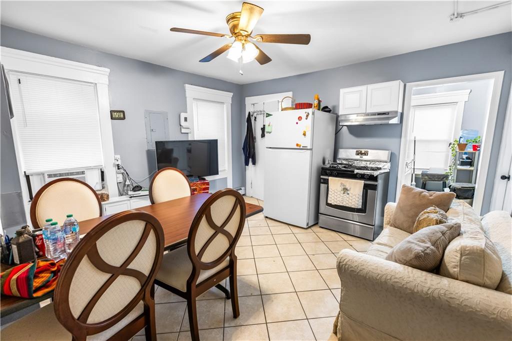 119 Elmwood Avenue Property Photo 8